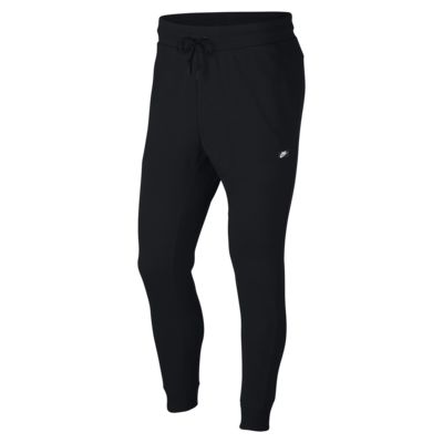 Nike Sportswear Optic Men's Joggers. Nike AE