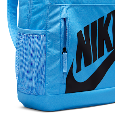 Nike Older Kids' Backpack (20L)