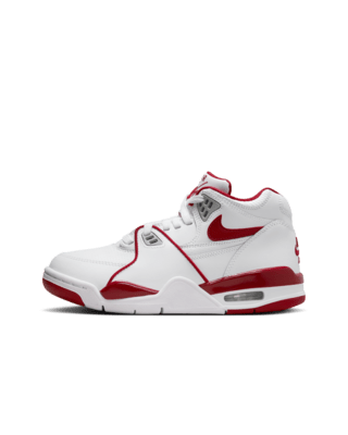 Подростковые кроссовки Nike Air Flight 89 Big Kids'