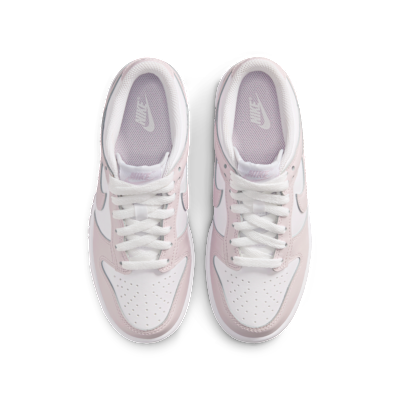 Nike Dunk Low cipő nagyobb gyerekeknek