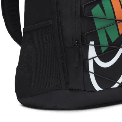 Nike Hayward Backpack (26L)