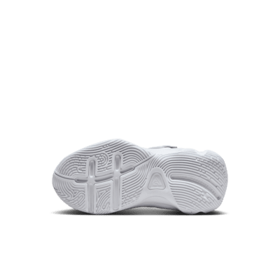 Scarpa Giannis Immortality 4 – Bambino/a