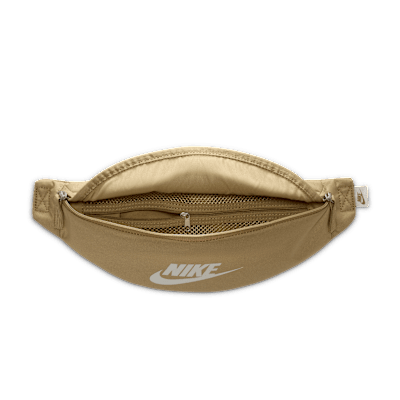 Nike Heritage Waistpack (3L)
