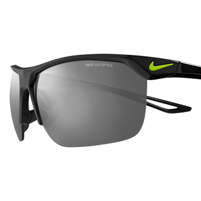 Nike Trainer Sunglasses