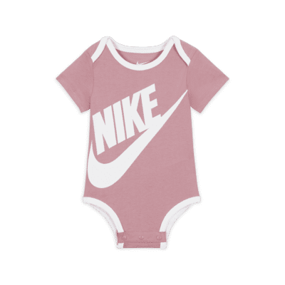 Nike Baby (0-12M) New Milestone Box Set