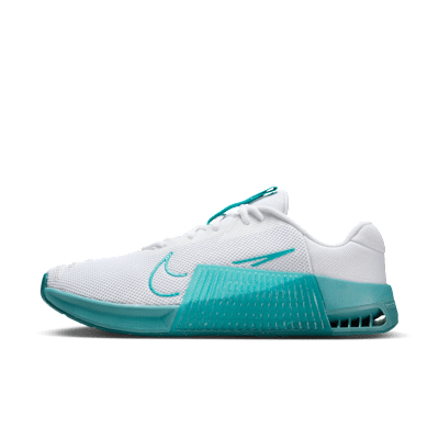 Nike Metcon 9