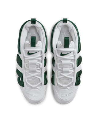 Nike Air More Uptempo 低筒