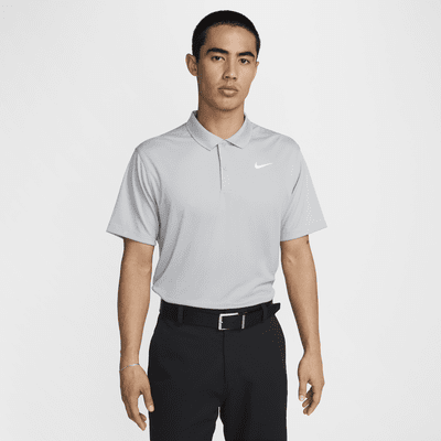 Nike Dri-FIT Victory Polo de golf - Hombre