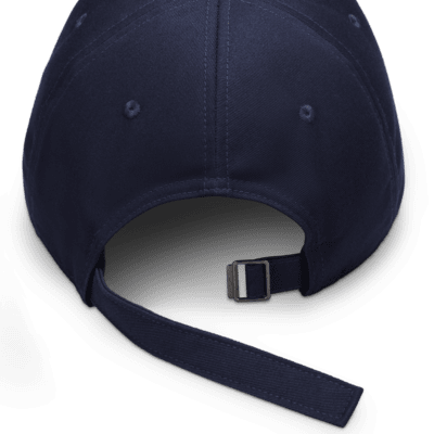 Croàcia Heritage86 Gorra Nike