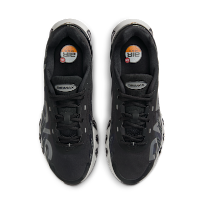 Paris Saint-Germain Air Max Dn8 Premium 男款 Nike 鞋款