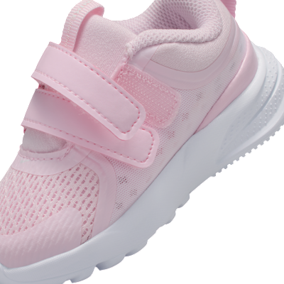 Nike Star Runner 5 Baby/Toddler Shoes