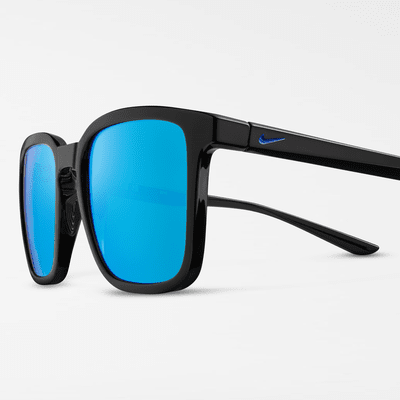 Nike Circuit Team Sunglasses