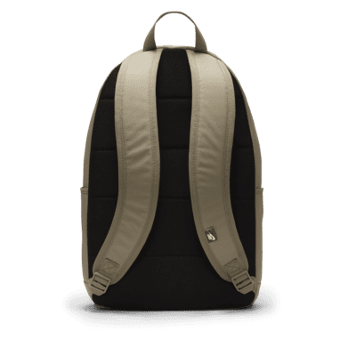 Sac à dos Nike (21 L)