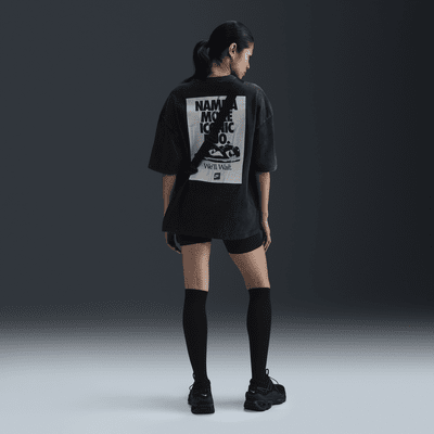 Nike Sportswear Essential Women's Oversized T-Shirt