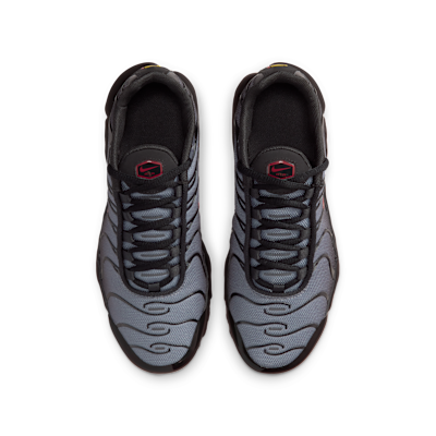 Nike Air Max Plus Older Kids' Shoes