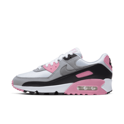 Women's shoe nike 2025 air max 90