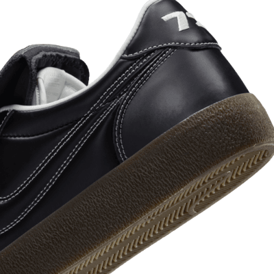 Nike Killshot 2 Premium