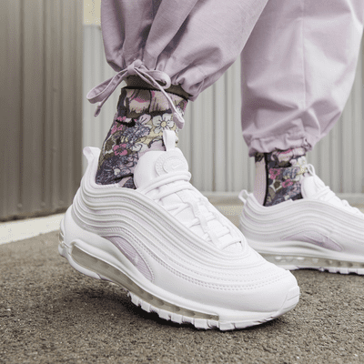 Skor Nike Air Max 97 för kvinnor