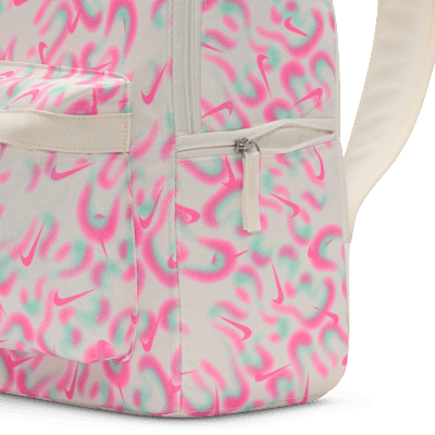 Mochila (25 L) Nike Heritage