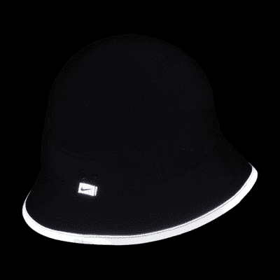 Nike Dri-FIT Perforated Running Bucket Hat