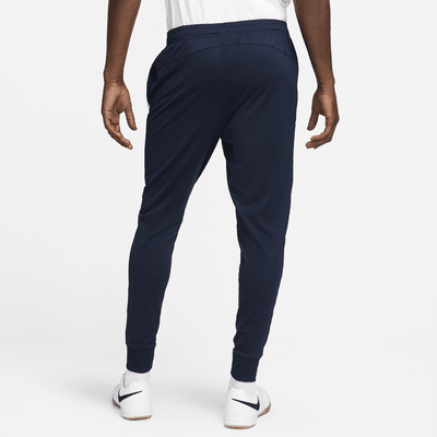 USMNT Strike Men's Nike Dri-FIT Soccer Track Pants. Nike.com