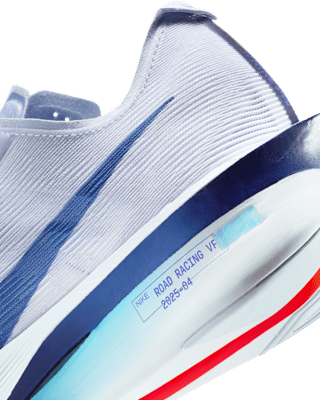 Nike Vaporfly 4