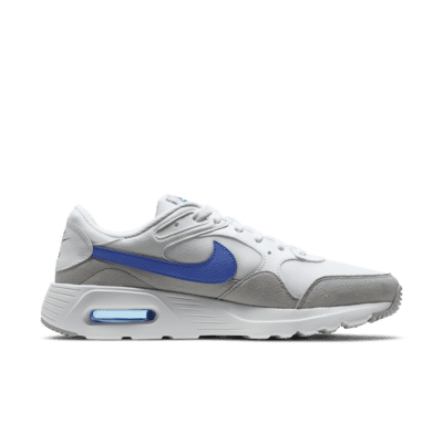 Nike Air Max SC Men's Shoes