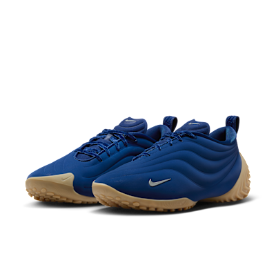 Sko Nike Astra Ultra för kvinnor