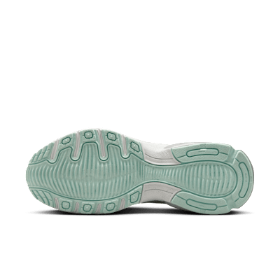 Nike Air Max Fire Women's Shoes