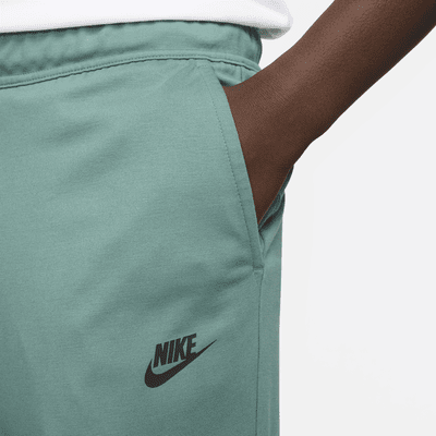 Nike Sportswear Tech Men's Knit Lightweight Joggers