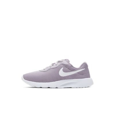 grey infant nike shoes cheap online
