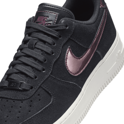 Nike Air Force 1 '07 SE Women's Shoes