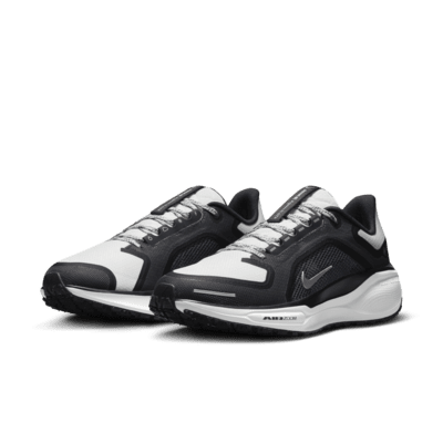 Nike Pegasus 41 GORE-TEX wasserdichter Straßenlaufschuh (Damen)