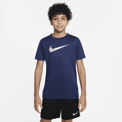 Nike Kids' Nike ZA