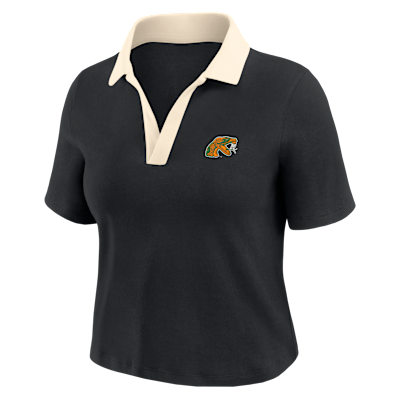 Nike College (Florida A&M University)