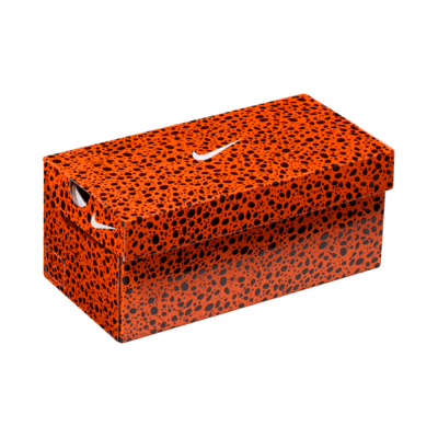 Nike Athena Sonnenbrille