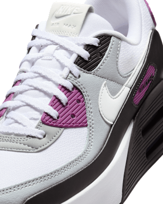 Nike Air Max 90 LV8