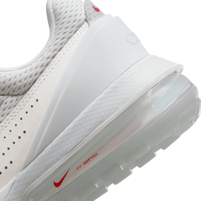 air max pulse