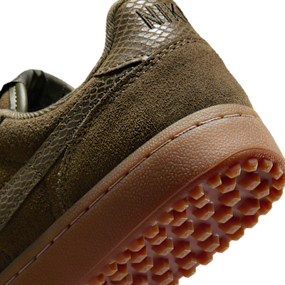 Nike Field General Women's Shoes