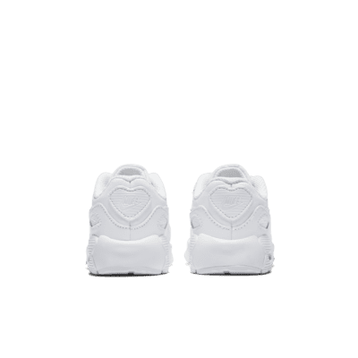 chaussure air max bebe