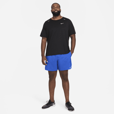 Nike Flex Stride Men's 7" Brief Running Shorts