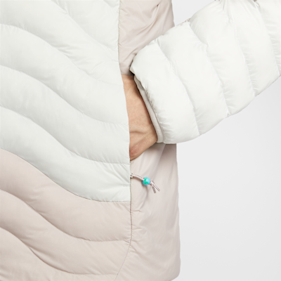 나이키 ACG '라바 플로우' 남성 써마 핏 ADV 재킷