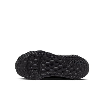 Nike Ava Rover Older Kids' Shoes
