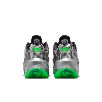 Nike Air Max Muse x WINDOWSEN