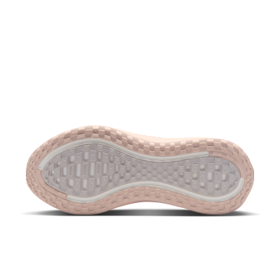 Nike Vomero Plus Women's Road Running Shoes