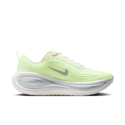 Nike Vomero Plus Women's Road Running Shoes