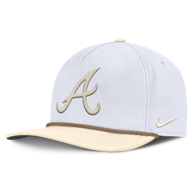 Atlanta Braves Pro
