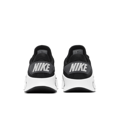 Nike Free Metcon 4 Workout Shoes. Nike.com