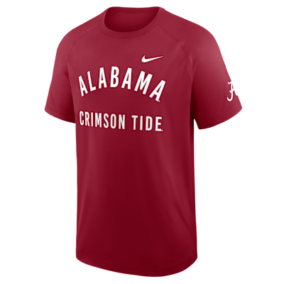 Alabama Premium Performance