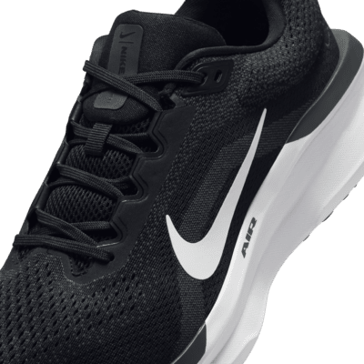 Nike Winflo 11 Zapatillas de running para asfalto (extraanchas) - Hombre